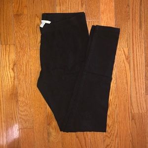 Victoria Secret Leggins